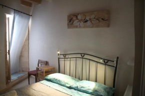 Casa dei Cocci